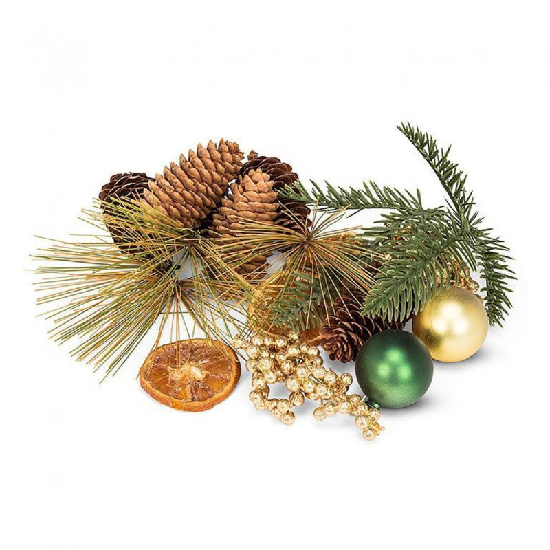 Christmas Decorative Accent