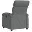 Fauteuil de massage-95768514-128798729
