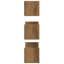 Riziero Floating Shelf-1658051525-1658051548