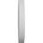Standard Grayson Bullseye Rosette with Square Edge-40410897