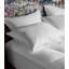 Oreiller de soutien en duvet-45199495-126677586