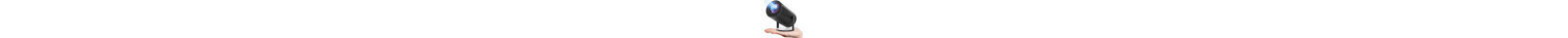 Projector 4k 1080p Support, Mini Projector Smart For Movie Projection Compatible With Phone-112387470
