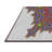 Geometric Indoor Rug-1568436273