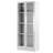Harville 23.56'' Wide 3 - Shelf Storage Cabinet-1946392978