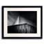 Marcus Center Print by Scott Norris
