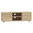 Smoked Oak is out of stock