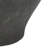 Halla Large Planter Pot-1071014766