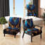 Fauteuil de 23 po de large Dabrielle-94890671