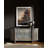 Bernhardt Prado Sideboard