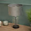 Glass Desk Lamp-94583871-94583872-124300916