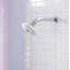 Exhale Showerarm-1530611503