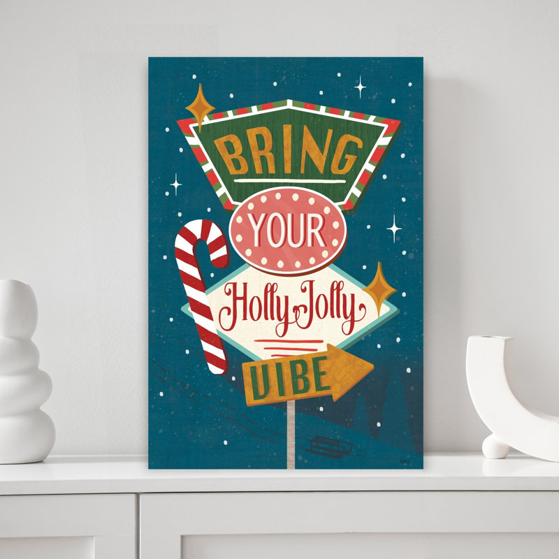 Print, 45.72cm H x 30.48cm W