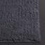 Tapis de couleur unie Jemelle Performance-1051275764