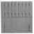 Grey is out of stock