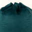 Kingston Velvet Classic Bean Bag-53160825