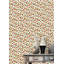 Samiyah 10m x 68cm Matte Roll-963328959