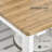 Alekza 29.9'' Sideboard