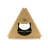 Pet and Pets Tippy Peak Cat House