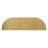 Dover Console Table - Large-121543288