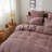 100% Linen Duvet Cover Set-1123878891-1202153583