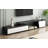 VIBE HAUS Modern
