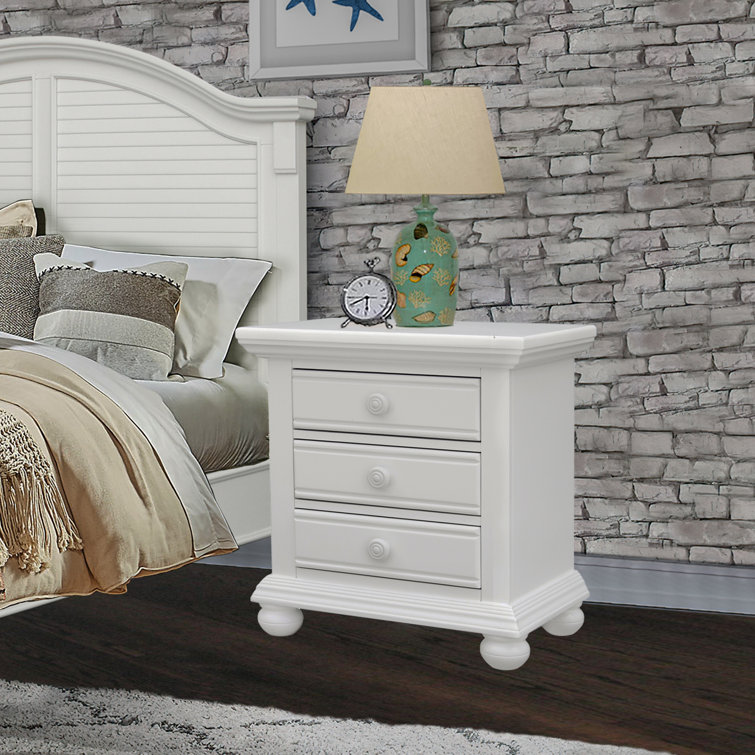 https://assets.wfcdn.com/im/86546227/resize-h755-w755%5Ecompr-r85/1379/137920600/Cape+Cod+Kailyn+3+Drawer+Nightstand.jpg