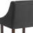 Padmukh Upholstered Counter Stool-1313270588-1313270590