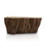 Table basse Ridge-138120071