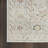 Kalup Rug-1258245403
