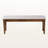 Geovanna Polyester Blend Upholstered Bench-572816291-572816290