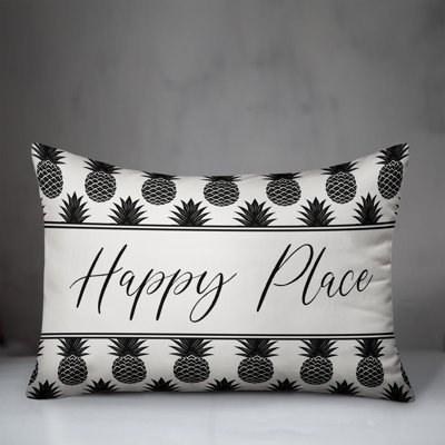  Housse et coussin d'extérieur pour l'extérieur