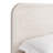 Drake Wood Platform Bed In Timber-118303827-87353875