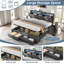 Bed-1075338520-1075338524