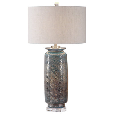 Bassett Table Lamp