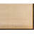 Aiden-Lee Indoor Rug-327960010