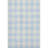 Premium Machine Washable Prisco Sky Rug-2072960448
