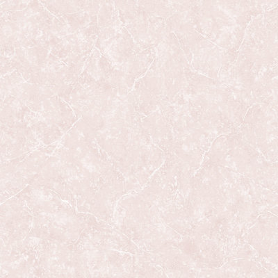 Ollinger 10.05m x 53cm Matte Wallpaper Roll