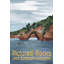 Photo sur les roches par - peinture sur toile tendue-2124204214