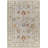 Inty Oriental Indoor Rug-195267572