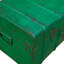 Ahniyah Handmade Decorative Trunk
