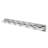 45" Modern 7-Light LED Vanity Light-360675341