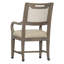 Reece Arm Chair-1124140923-1124140922