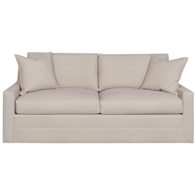Fairgrove Sofa