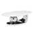 White / Silver sélectionné