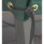 Housse pour meubles d'extérieur toutes saisons-1018722407