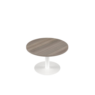 Rockdale 60cm Circle Conference Table