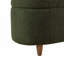 Banc de rangement Boucle-538159739