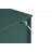 2 Door 2 Drawer Cabinet-2120043026