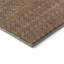 Tapis à rayures Sykora AMF1408 lavable à la machine de qualité supérieure-678012847