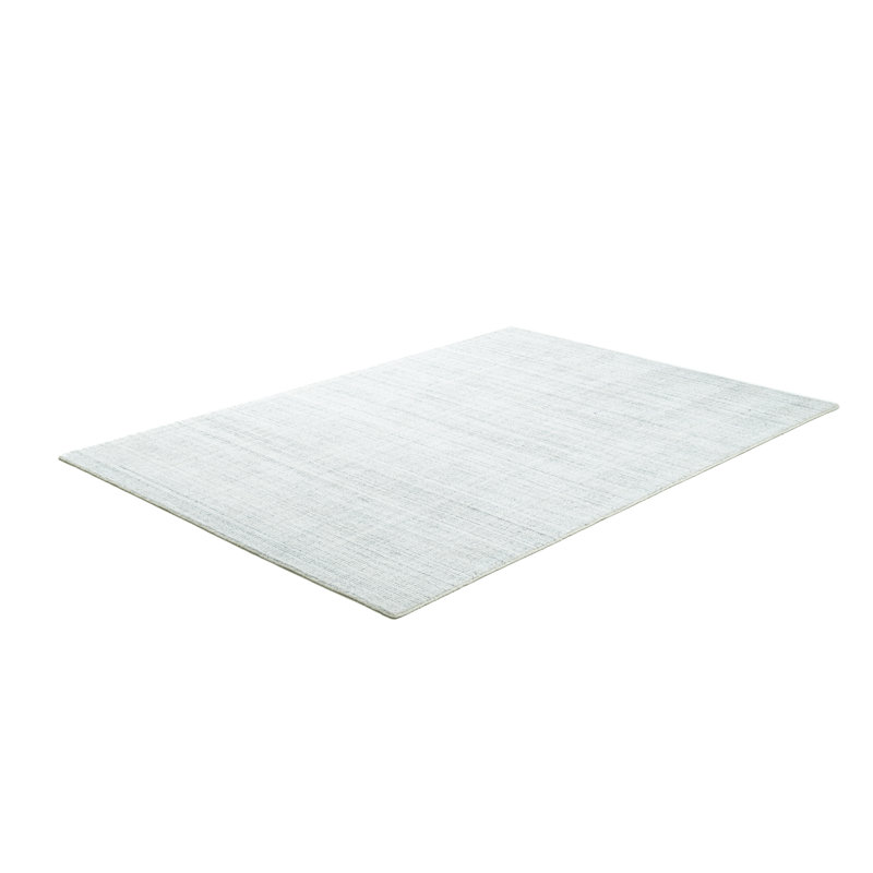 Boston Kitchen Mat